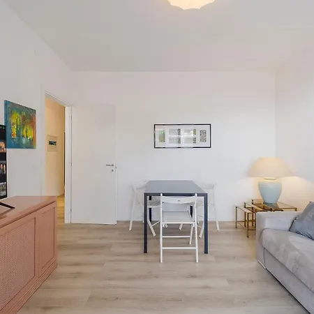 Lemon Tree - Garden, Sea View, Wifi *