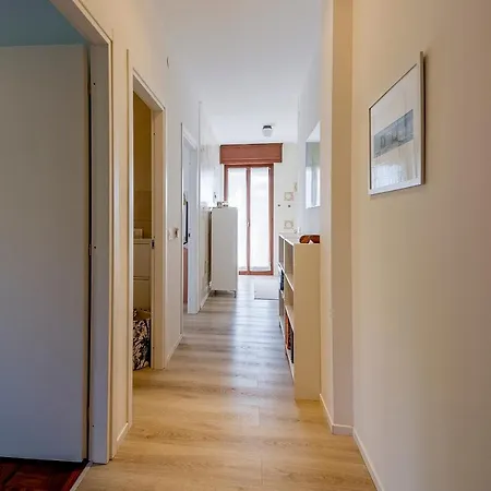 شقة Lemon Tree - Garden, Sea View, Wifi *