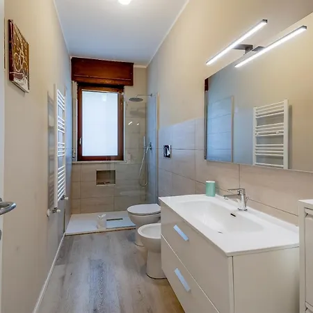 Lemon Tree - Garden, Sea View, Wifi *