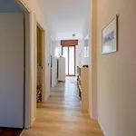 Appartamento Lemon Tree - Garden, Sea View, Wifi *