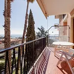 Lemon Tree - Garden, Sea View, Wifi Appartamento *