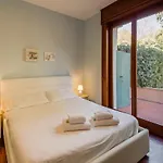 Lemon Tree - Garden, Sea View, Wifi *