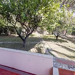 Lemon Tree - Garden, Sea View, Wifi Sanremo