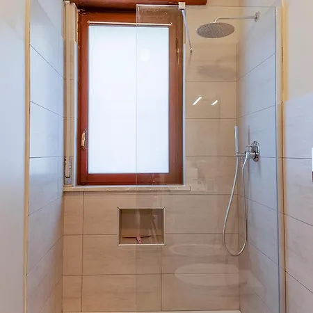 Lemon Tree - Garden, Sea View, Wifi *