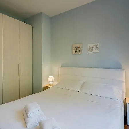 Lemon Tree - Garden, Sea View, Wifi Apartment *