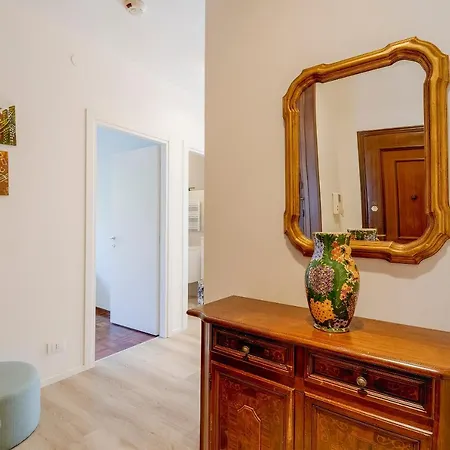 Lemon Tree - Garden, Sea View, Wifi San Remo