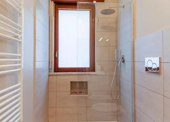 Lemon Tree - Garden, Sea View, Wifi *