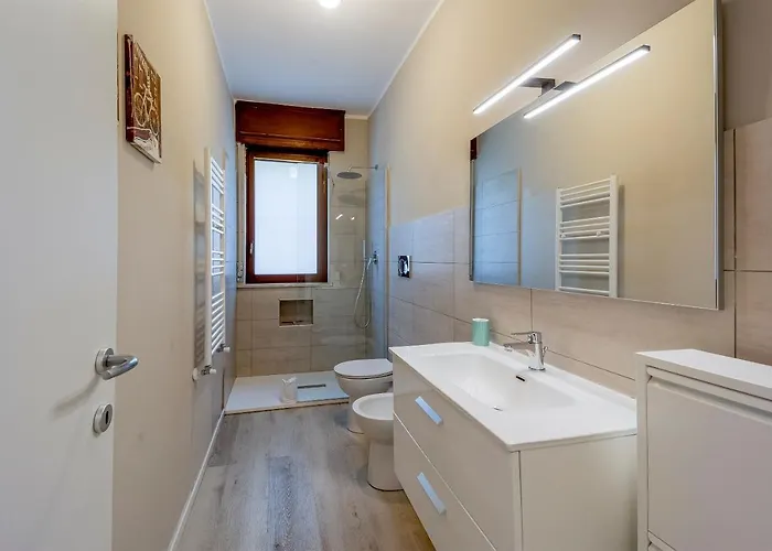 Lemon Tree - Garden, Sea View, Wifi *