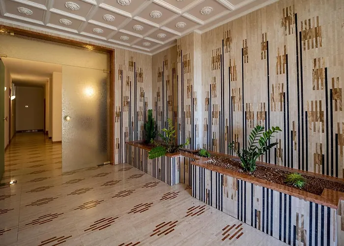 Lemon Tree - Garden, Sea View, Wifi